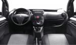 Peugeot Bipper 2008 года